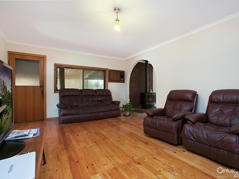 34 Carolyn Avenue, Morphett Vale SA 5162