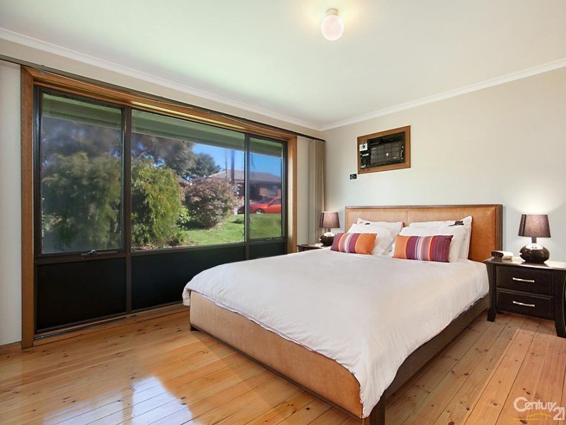 34 Carolyn Avenue, Morphett Vale SA 5162