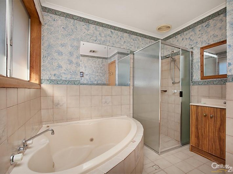 34 Carolyn Avenue, Morphett Vale SA 5162