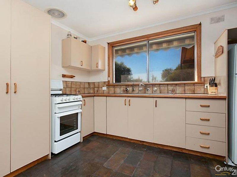 34 Carolyn Avenue, Morphett Vale SA 5162