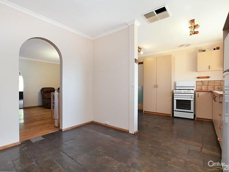 34 Carolyn Avenue, Morphett Vale SA 5162