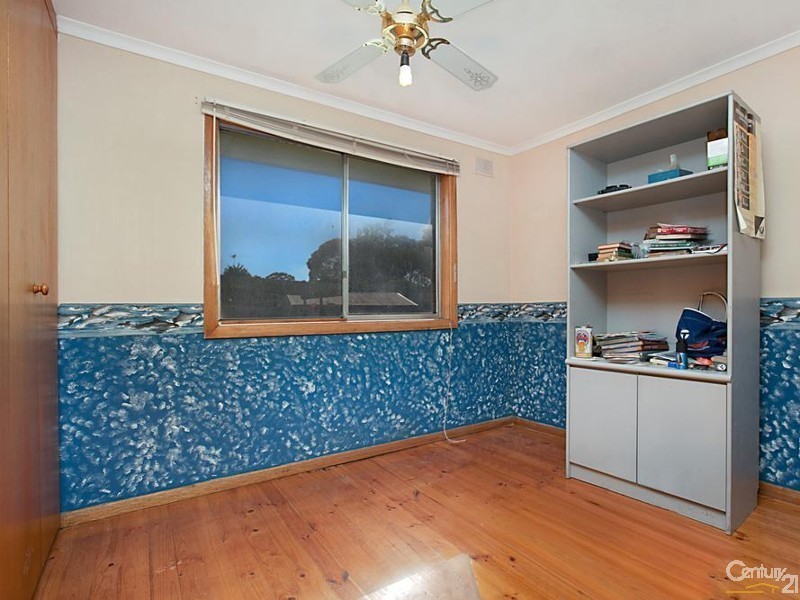 34 Carolyn Avenue, Morphett Vale SA 5162