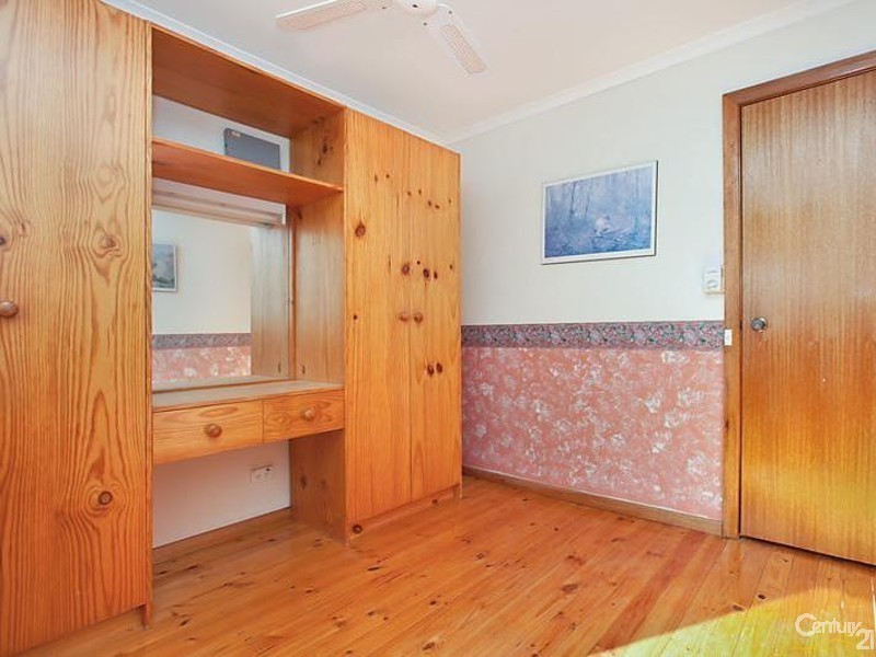 34 Carolyn Avenue, Morphett Vale SA 5162