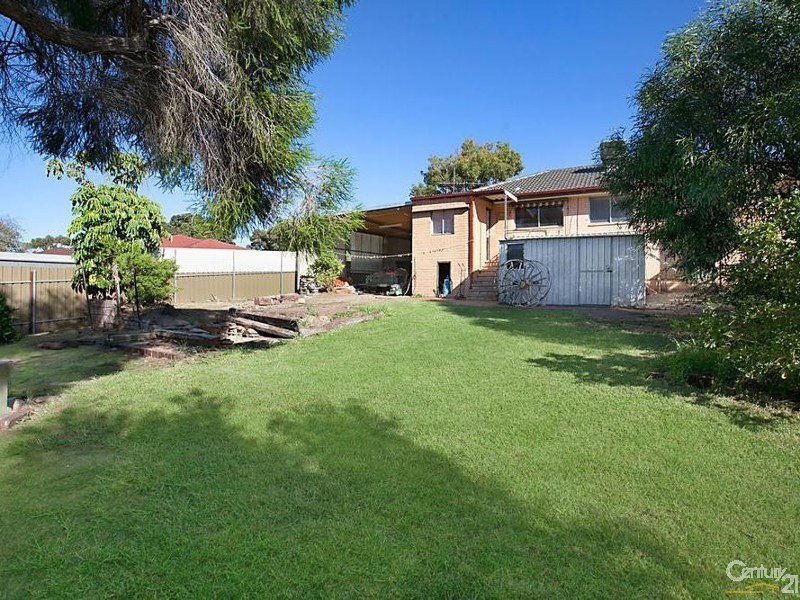 34 Carolyn Avenue, Morphett Vale SA 5162