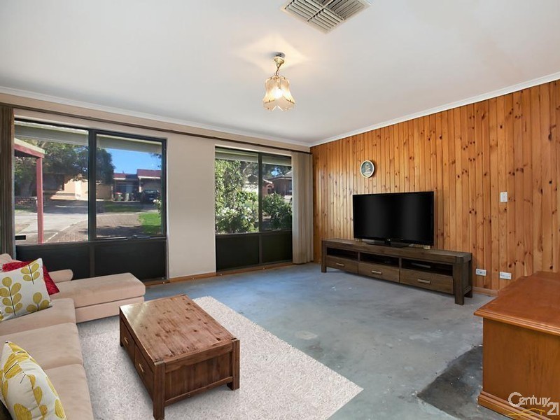 34 Carolyn Avenue, Morphett Vale SA 5162