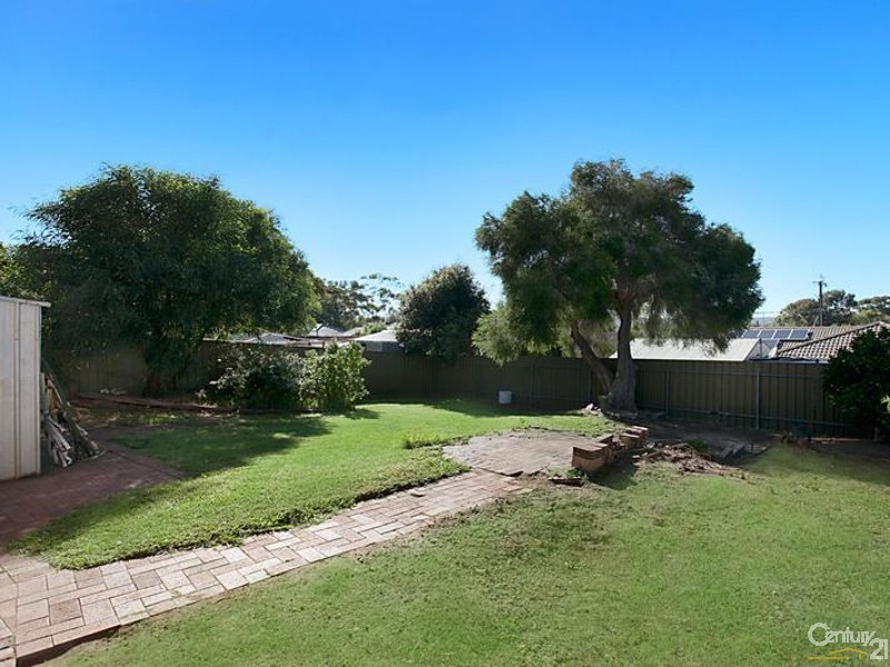 34 Carolyn Avenue, Morphett Vale SA 5162