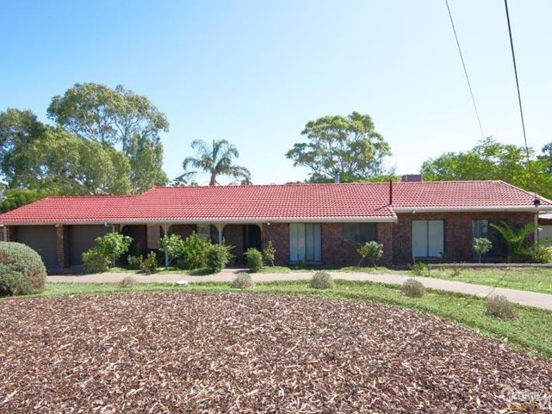 189-191 States Road, Morphett Vale SA 5162