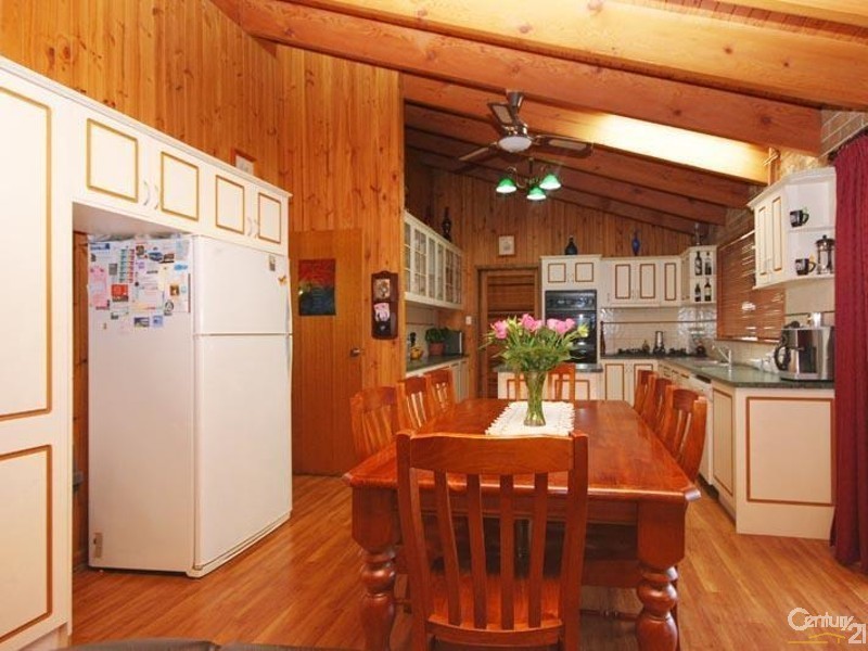 189-191 States Road, Morphett Vale SA 5162