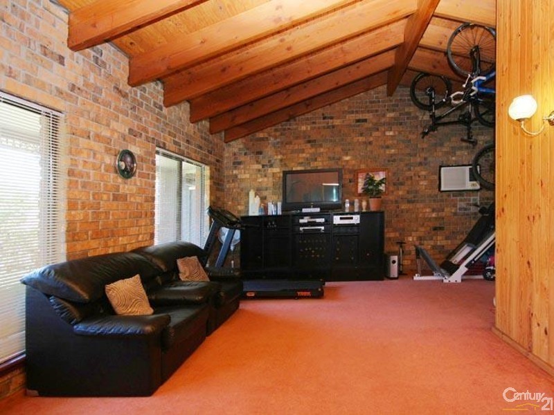 189-191 States Road, Morphett Vale SA 5162