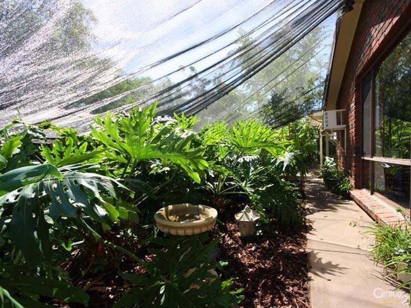 189-191 States Road, Morphett Vale SA 5162