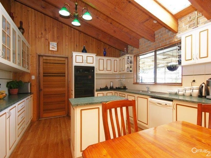 189-191 States Road, Morphett Vale SA 5162