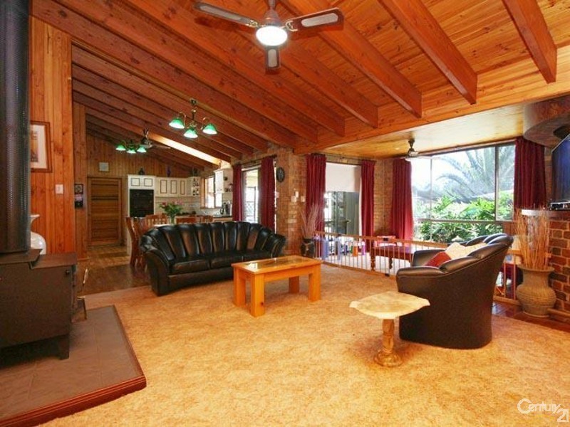 189-191 States Road, Morphett Vale SA 5162