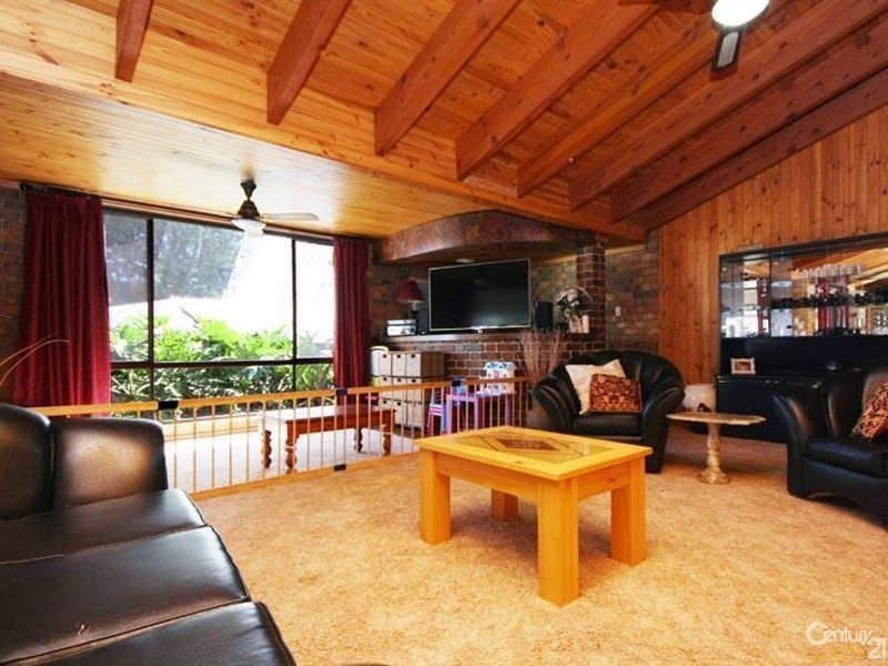 189-191 States Road, Morphett Vale SA 5162