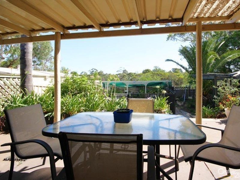 189-191 States Road, Morphett Vale SA 5162