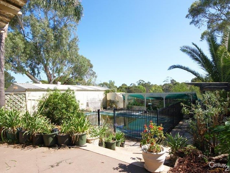 189-191 States Road, Morphett Vale SA 5162