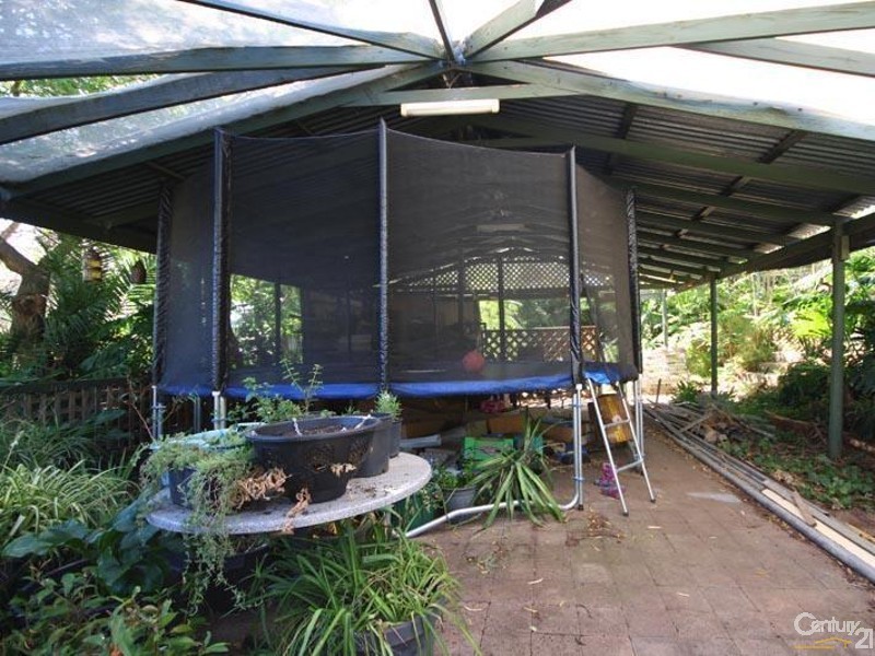 189-191 States Road, Morphett Vale SA 5162