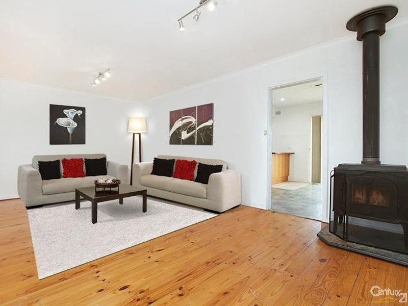 53 Nedland Crescent, Port Noarlunga South SA 5167