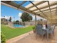 53 Nedland Crescent, Port Noarlunga South SA 5167