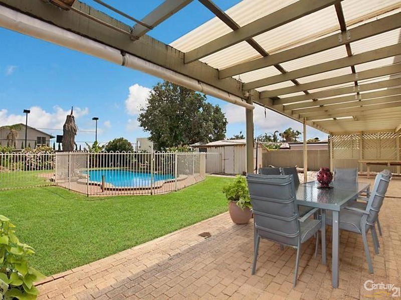 53 Nedland Crescent, Port Noarlunga South SA 5167