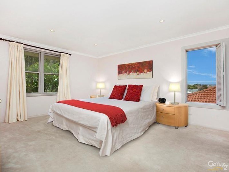 53 Nedland Crescent, Port Noarlunga South SA 5167