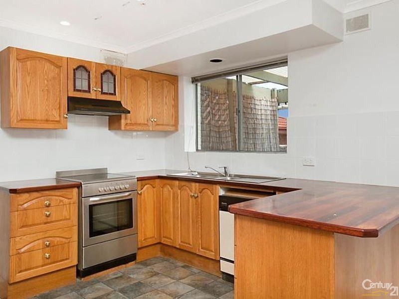 53 Nedland Crescent, Port Noarlunga South SA 5167