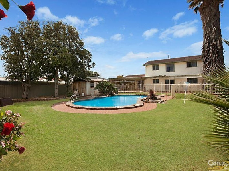 53 Nedland Crescent, Port Noarlunga South SA 5167