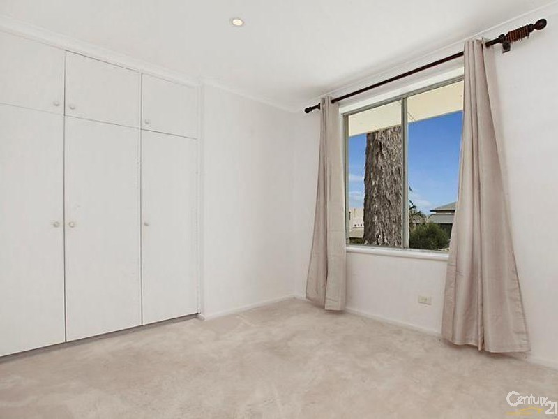 53 Nedland Crescent, Port Noarlunga South SA 5167