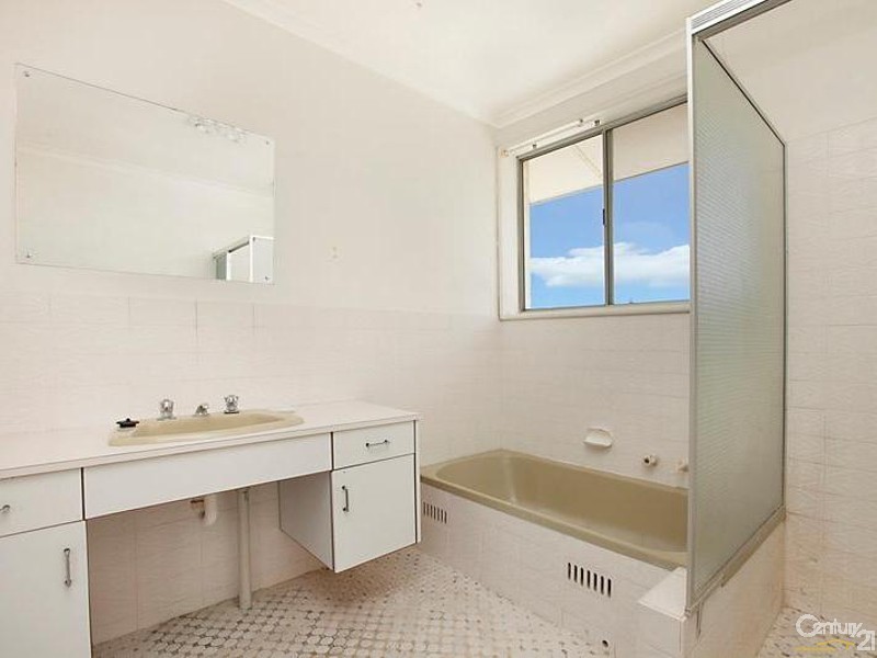 53 Nedland Crescent, Port Noarlunga South SA 5167