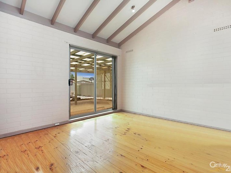 53 Nedland Crescent, Port Noarlunga South SA 5167