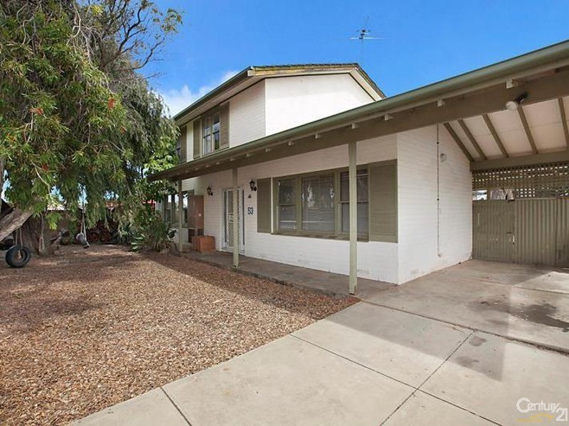 53 Nedland Crescent, Port Noarlunga South SA 5167