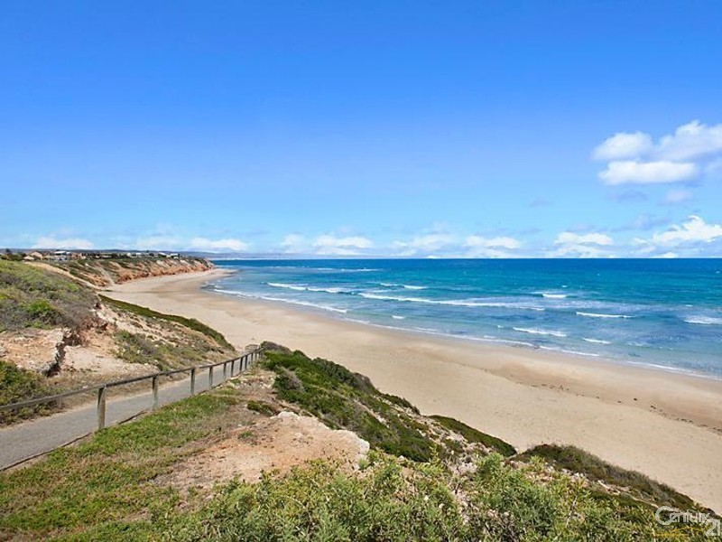 53 Nedland Crescent, Port Noarlunga South SA 5167