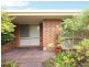 19-29 Epstein Drive, Morphett Vale SA 5162