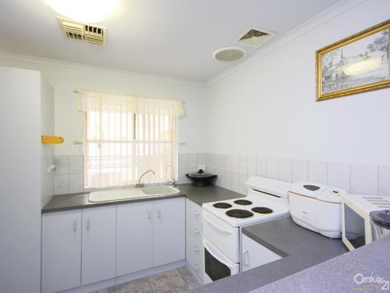 19-29 Epstein Drive, Morphett Vale SA 5162