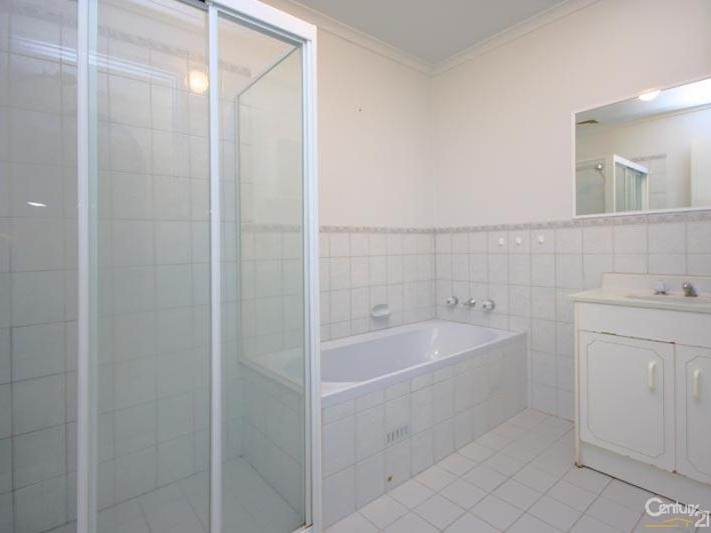 19-29 Epstein Drive, Morphett Vale SA 5162