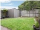 19-29 Epstein Drive, Morphett Vale SA 5162