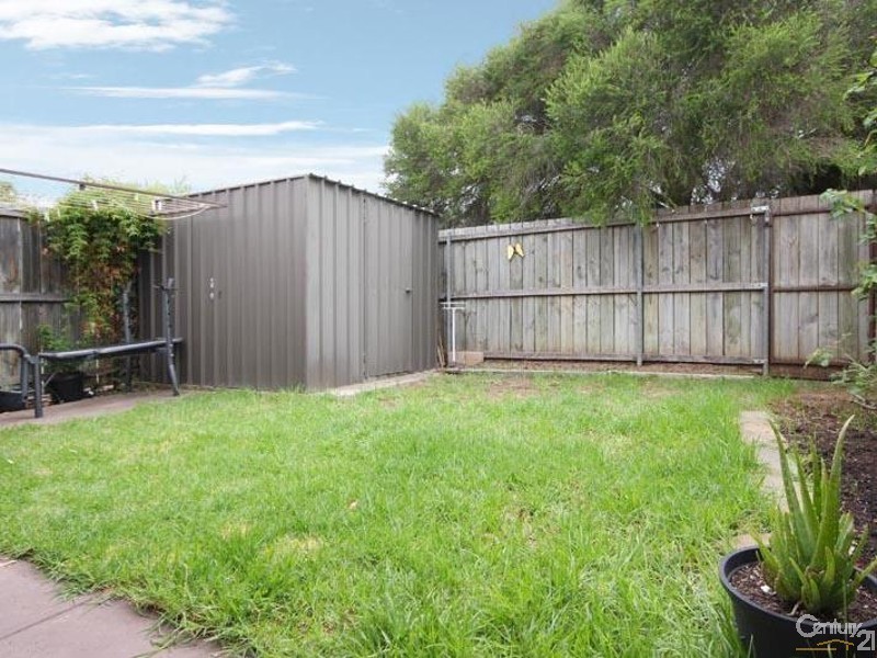 19-29 Epstein Drive, Morphett Vale SA 5162