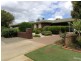9 Starboard Road, Seaford SA 5169