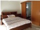 9 Starboard Road, Seaford SA 5169