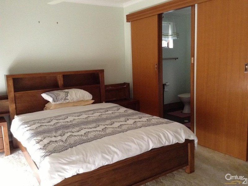 9 Starboard Road, Seaford SA 5169