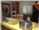 9 Starboard Road, Seaford SA 5169