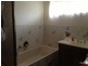 9 Starboard Road, Seaford SA 5169