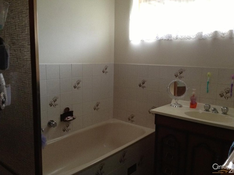9 Starboard Road, Seaford SA 5169