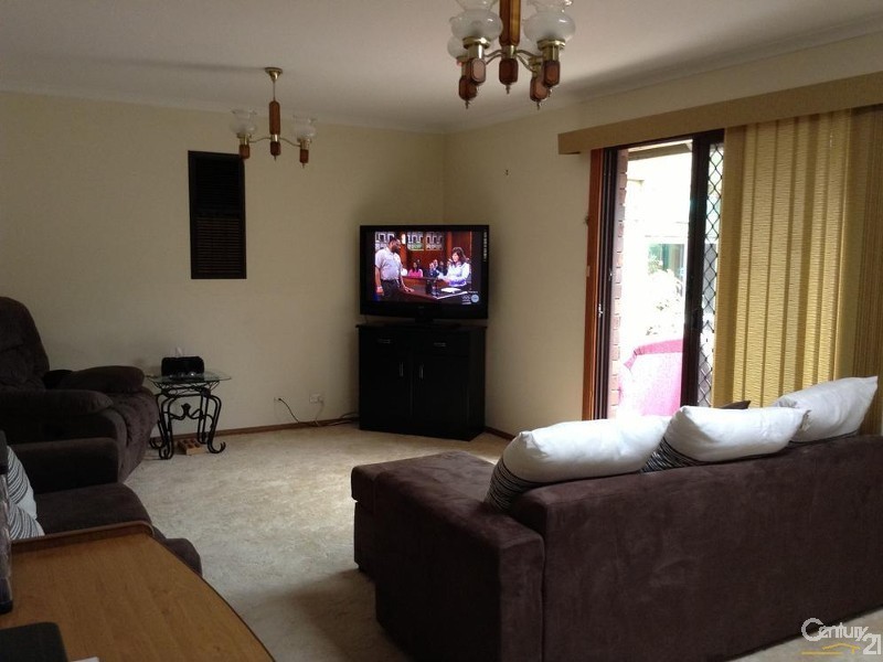 9 Starboard Road, Seaford SA 5169