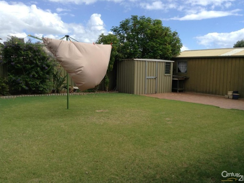 9 Starboard Road, Seaford SA 5169