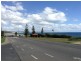 9 Starboard Road, Seaford SA 5169