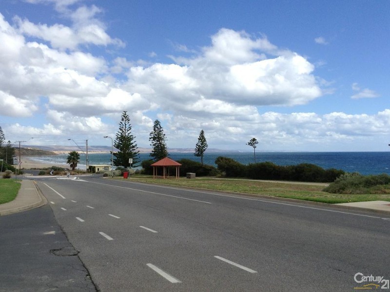 9 Starboard Road, Seaford SA 5169
