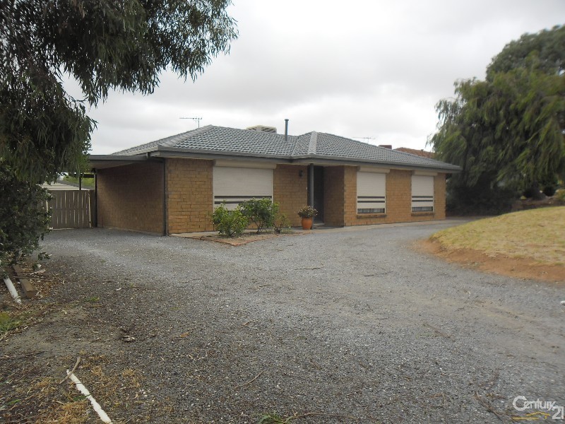 25 Glenhelen Road, Morphett Vale SA 5162