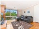 26 Pennant Street, Aberfoyle Park SA 5159