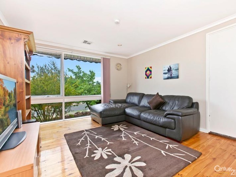 26 Pennant Street, Aberfoyle Park SA 5159