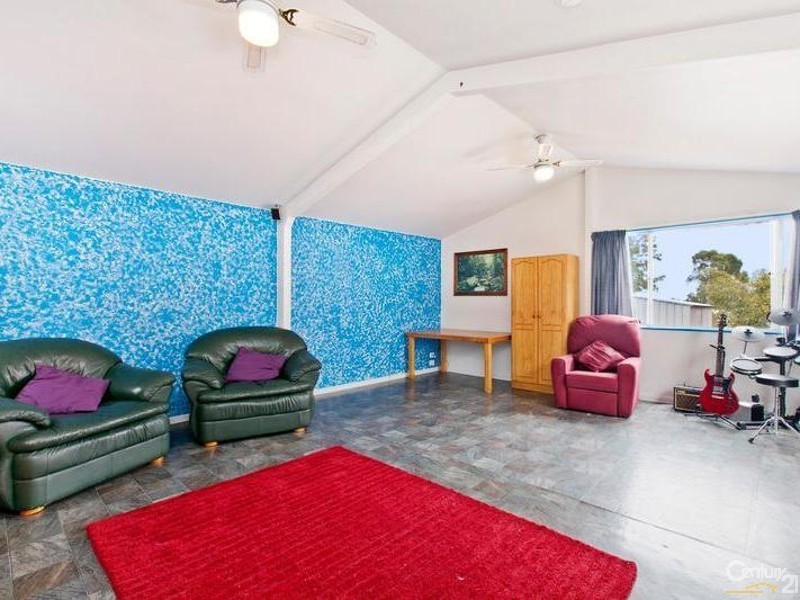 26 Pennant Street, Aberfoyle Park SA 5159
